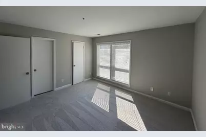 3175 Summit Square Drive #5-C1, Oakton, VA 22124 - Photo 21