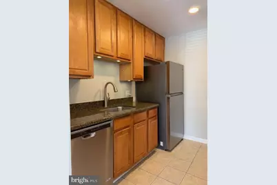 3175 Summit Square Drive #5-C1, Oakton, VA 22124 - Photo 73