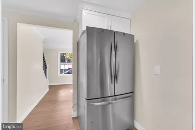 2296 Archdale Road, Reston, VA 20191 - Photo 11