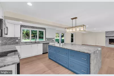 2296 Archdale Road, Reston, VA 20191 - Photo 9