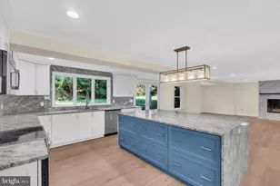 2296 Archdale Rd, Reston, VA 20191 - Photo 9