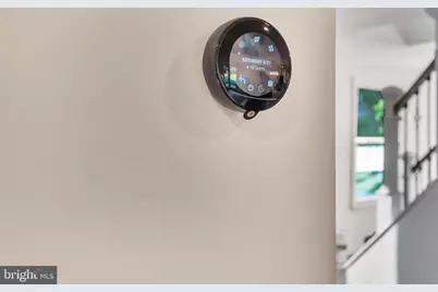 2296 Archdale Road, Reston, VA 20191 - Photo 23