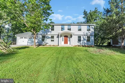 2296 Archdale Road, Reston, VA 20191 - Photo 1