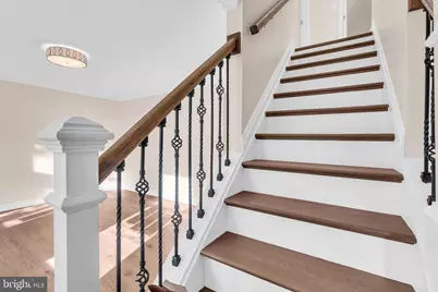 2296 Archdale Road, Reston, VA 20191 - Photo 29