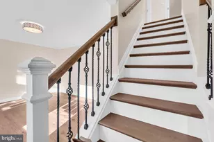 2296 Archdale Rd, Reston, VA 20191 - Photo 29