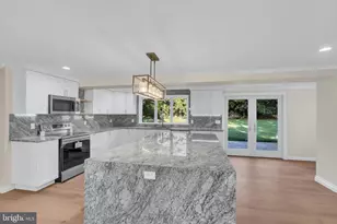 2296 Archdale Rd, Reston, VA 20191 - Photo 7