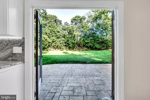 2296 Archdale Rd, Reston, VA 20191 - Photo 15