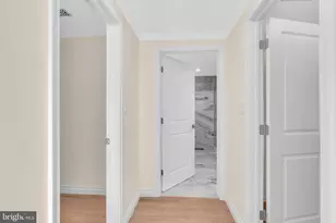 2296 Archdale Rd, Reston, VA 20191 - Photo 35