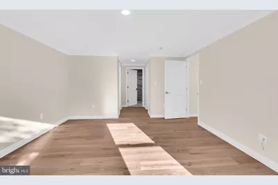 2296 Archdale Road, Reston, VA 20191 - Photo 31