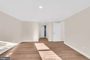 2296 Archdale Rd, Reston, VA 20191 - Photo 31