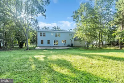 2296 Archdale Road, Reston, VA 20191 - Photo 17