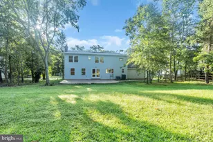 2296 Archdale Rd, Reston, VA 20191 - Photo 17