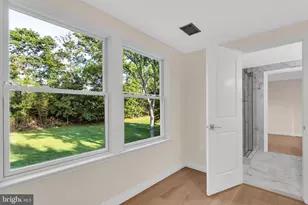 2296 Archdale Rd, Reston, VA 20191 - Photo 39