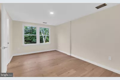 2296 Archdale Road, Reston, VA 20191 - Photo 43