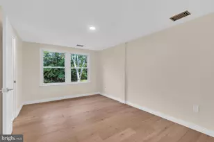 2296 Archdale Rd, Reston, VA 20191 - Photo 43