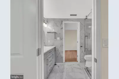 2296 Archdale Road, Reston, VA 20191 - Photo 41