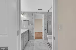 2296 Archdale Rd, Reston, VA 20191 - Photo 41