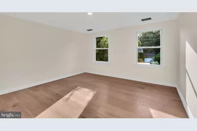 2296 Archdale Road, Reston, VA 20191 - Photo 45