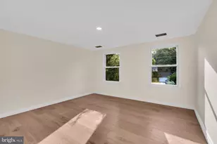 2296 Archdale Rd, Reston, VA 20191 - Photo 45