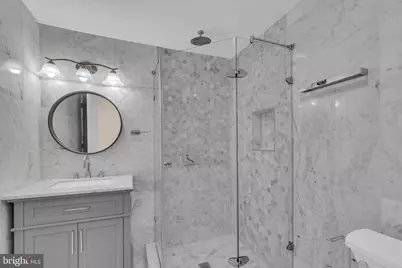 2296 Archdale Road, Reston, VA 20191 - Photo 49