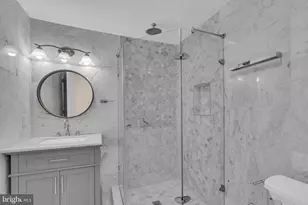 2296 Archdale Rd, Reston, VA 20191 - Photo 49