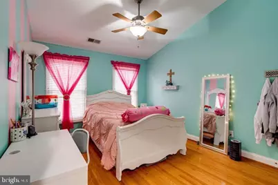 [Address not provided], Lorton, VA 22079 - Photo 15