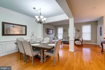 [Address not provided], Lorton, VA 22079 - Photo 3