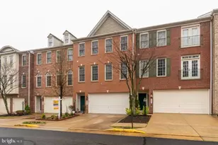 [Address not provided], Lorton, VA 22079 - Photo 1