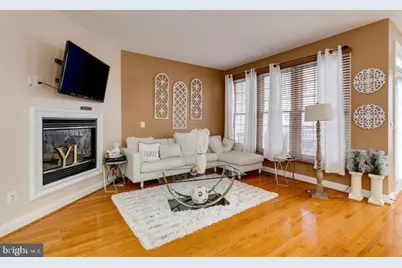 [Address not provided], Lorton, VA 22079 - Photo 9