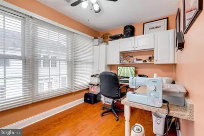 [Address not provided], Lorton, VA 22079 - Photo 13