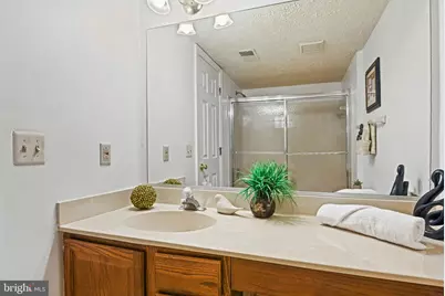 12003 Ridge Knoll Drive #9, Fairfax, VA 22033 - Photo 23