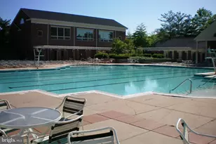 12003 Ridge Knoll Dr, Fairfax, VA 22033 - Photo 37