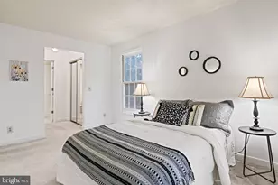 12003 Ridge Knoll Dr, Fairfax, VA 22033 - Photo 21