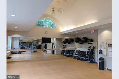 12003 Ridge Knoll Drive #9, Fairfax, VA 22033 - Photo 33