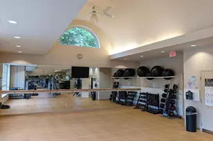 12003 Ridge Knoll Dr, Fairfax, VA 22033 - Photo 33