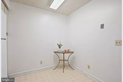 12003 Ridge Knoll Drive #9, Fairfax, VA 22033 - Photo 11