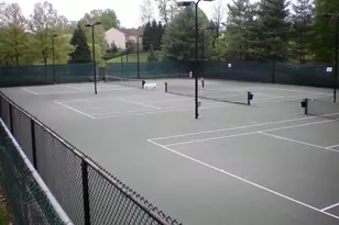 12003 Ridge Knoll Dr, Fairfax, VA 22033 - Photo 35