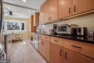 7706 Bristow Dr, Annandale, VA 22003 - Photo 21