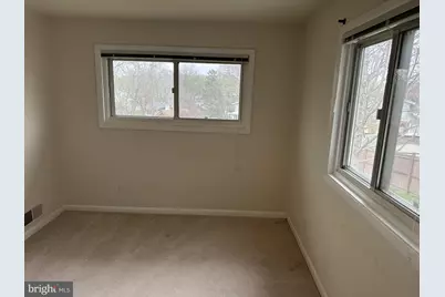 7706 Bristow Drive, Annandale, VA 22003 - Photo 7