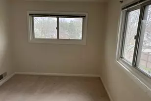 7706 Bristow Dr, Annandale, VA 22003 - Photo 7