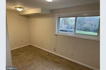 7706 Bristow Drive, Annandale, VA 22003 - Photo 3