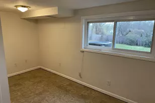 7706 Bristow Dr, Annandale, VA 22003 - Photo 3