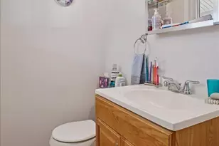 7706 Bristow Dr, Annandale, VA 22003 - Photo 31