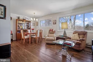 7706 Bristow Dr, Annandale, VA 22003 - Photo 35