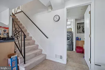 7706 Bristow Drive, Annandale, VA 22003 - Photo 13