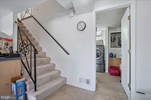 7706 Bristow Dr, Annandale, VA 22003 - Photo 13