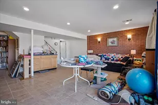 7706 Bristow Dr, Annandale, VA 22003 - Photo 41