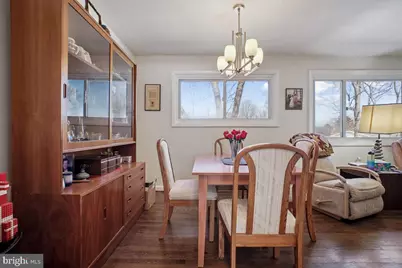 7706 Bristow Drive, Annandale, VA 22003 - Photo 19