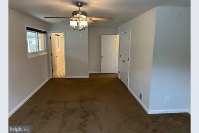 7706 Bristow Drive, Annandale, VA 22003 - Photo 9