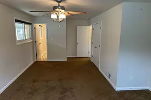 7706 Bristow Dr, Annandale, VA 22003 - Photo 9